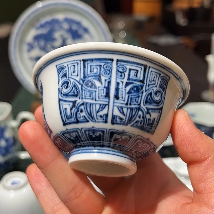 乎雨良物单杯杯杯杯