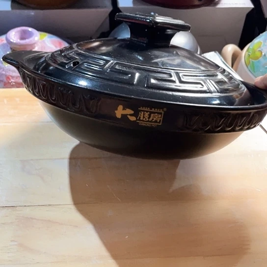 外贸单1个陶瓷大牌尾单