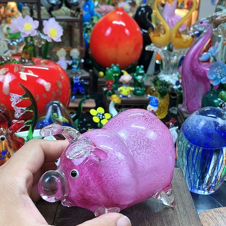 琉璃琉璃琉璃琉璃