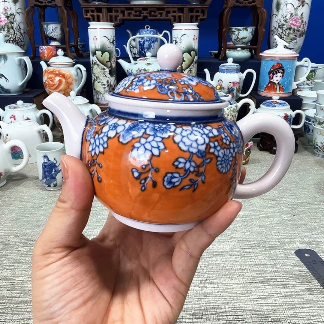 景德镇哈哈哈哈哈哈