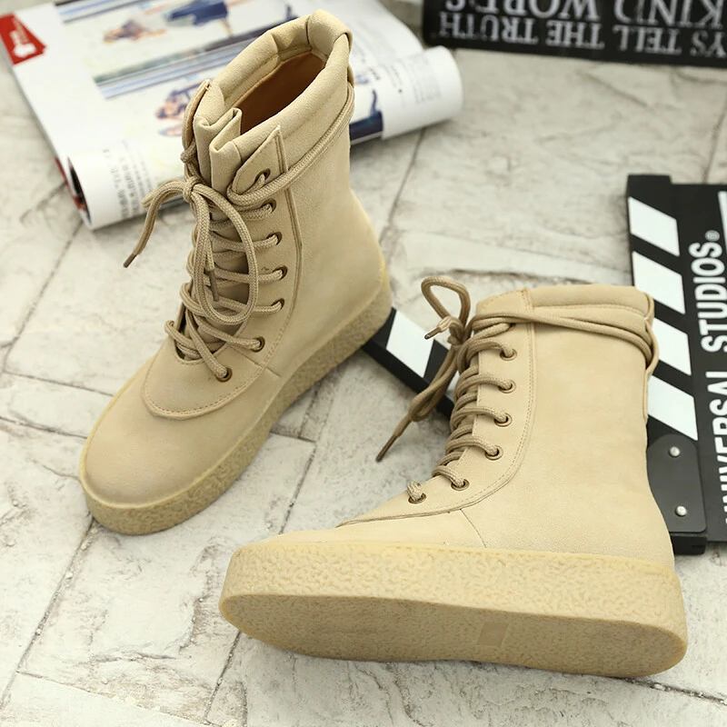 精美鞋照片仅供参考已直播间下单为准