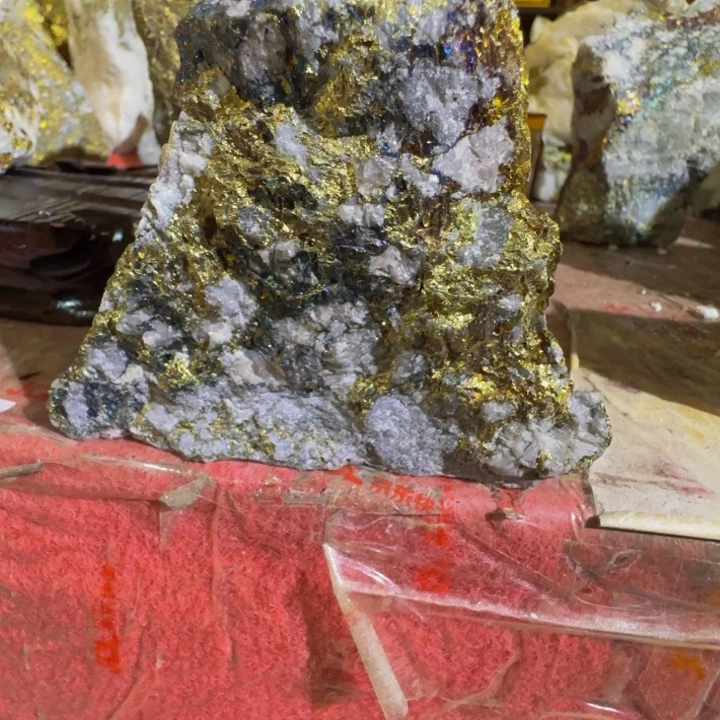 喜***福金属图咯哦哦哦哦哦哦