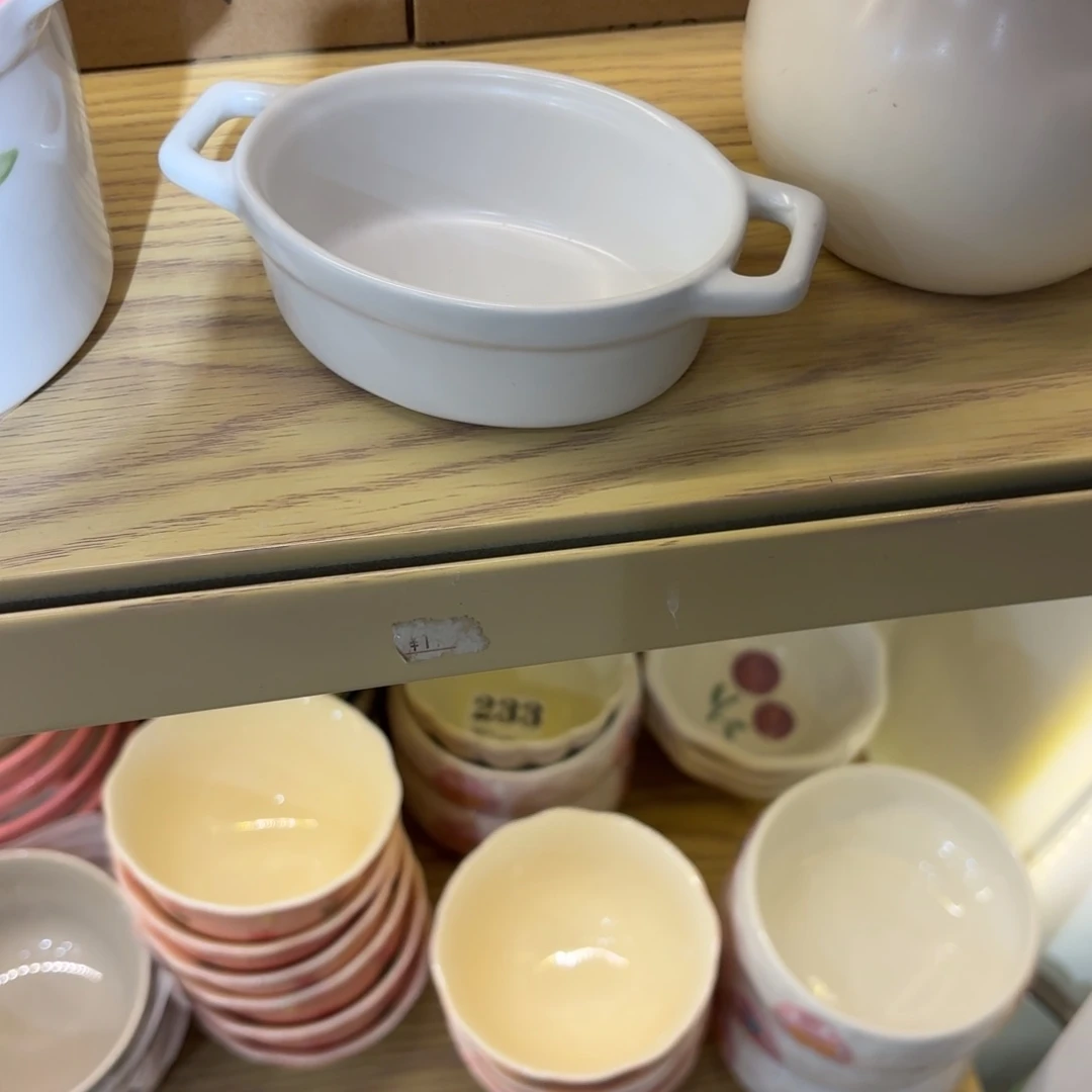 搪瓷梓**妈一个一个一个一个