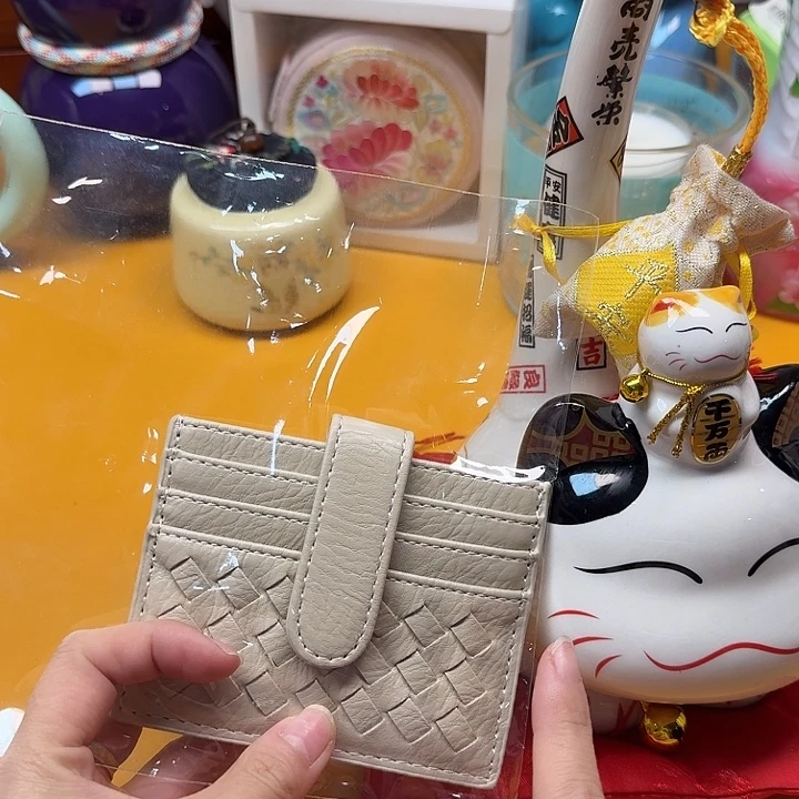 啊啊啊啊啊啊啊啊啊