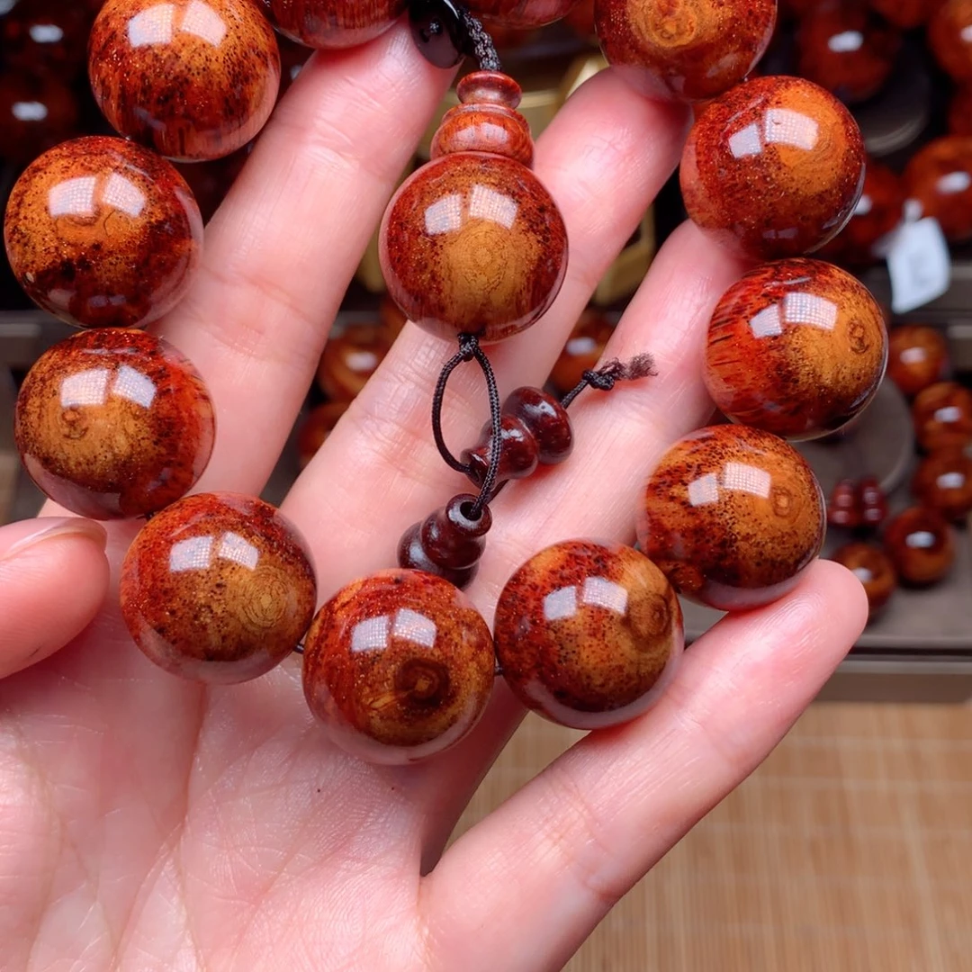 黄花梨/降香黄檀洋10f