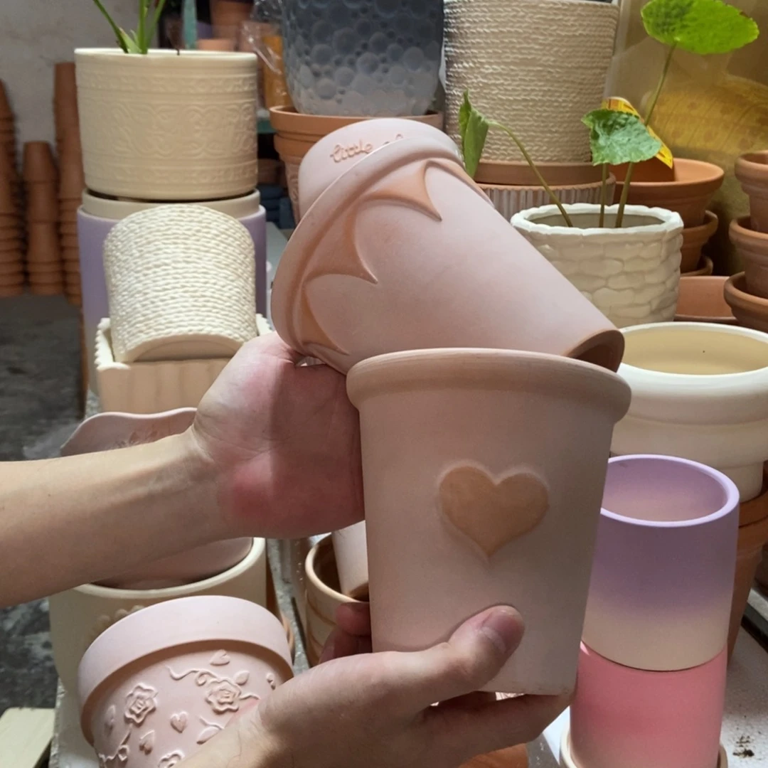 13×13 桃心➕皇冠 2个