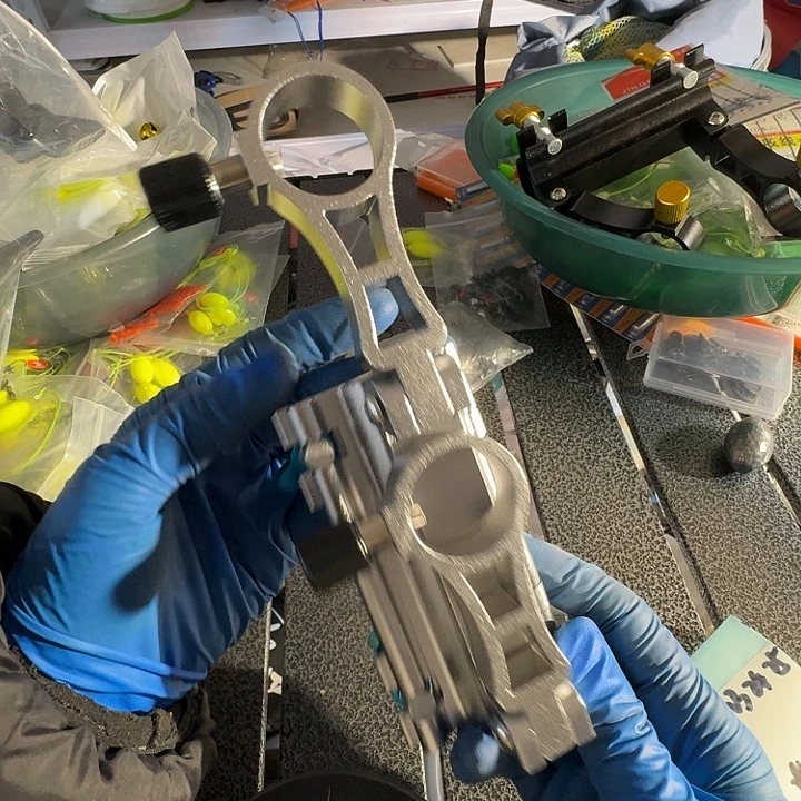 21号伞架不退不换