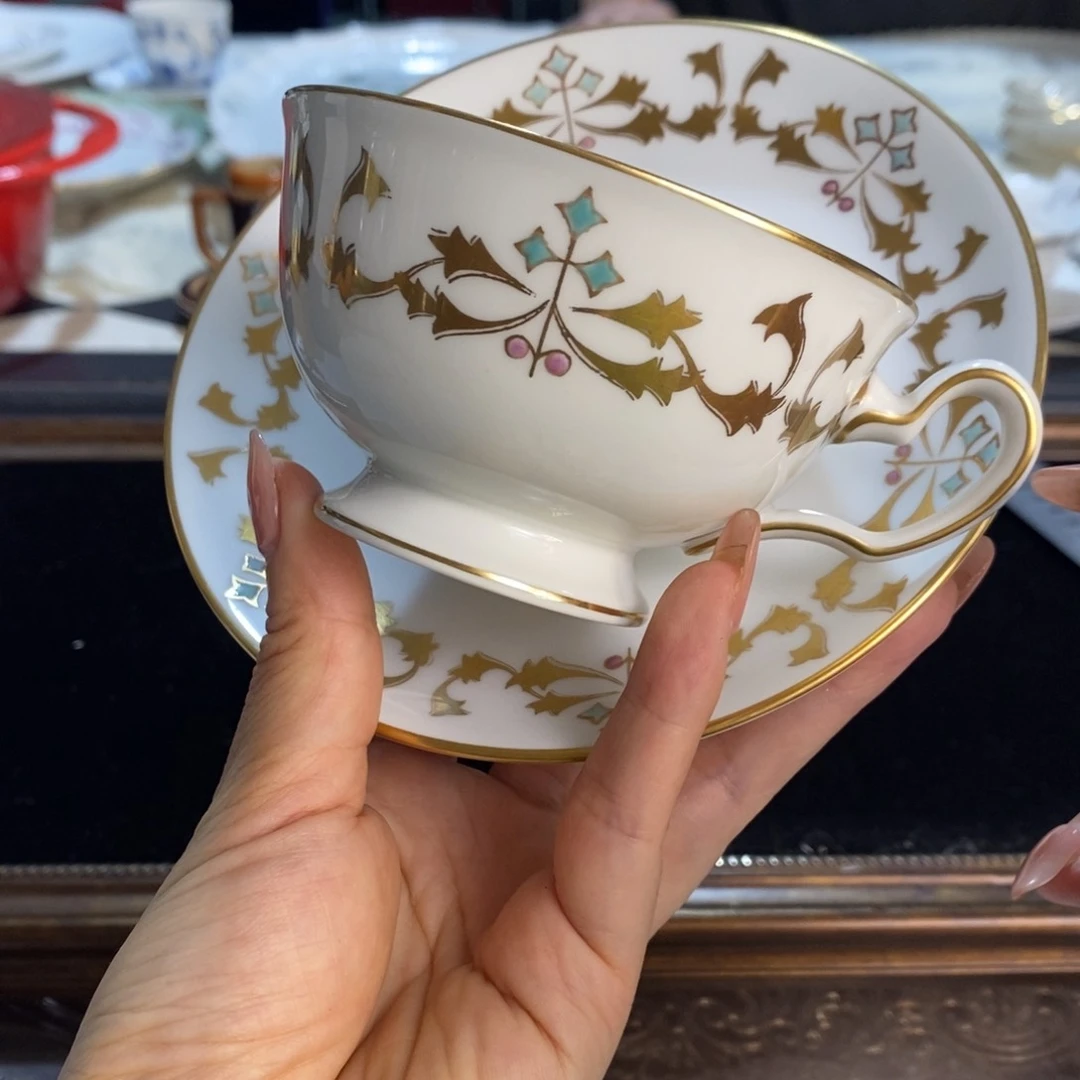 瓷器哈哈哈哈哈哈哈