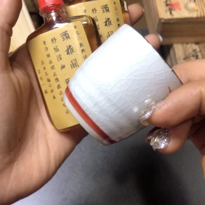 啊啊啊啊啊啊啊啊啊啊啊啊啊