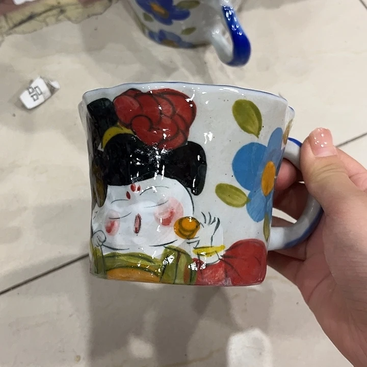 在恍恍惚惚哈哈哈哈哈