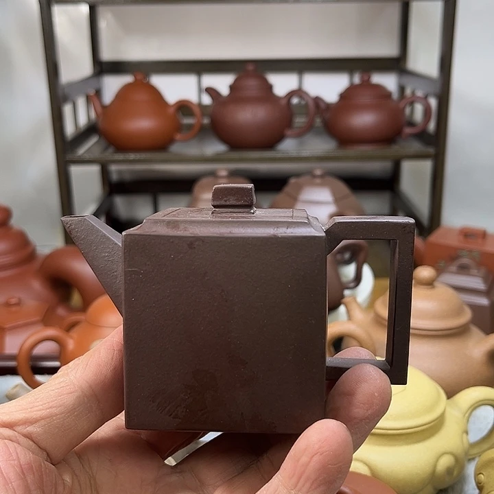 12333455667889999 1223345566788999