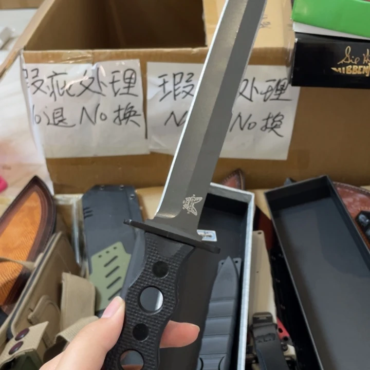 金属蝴蝶黑22222222