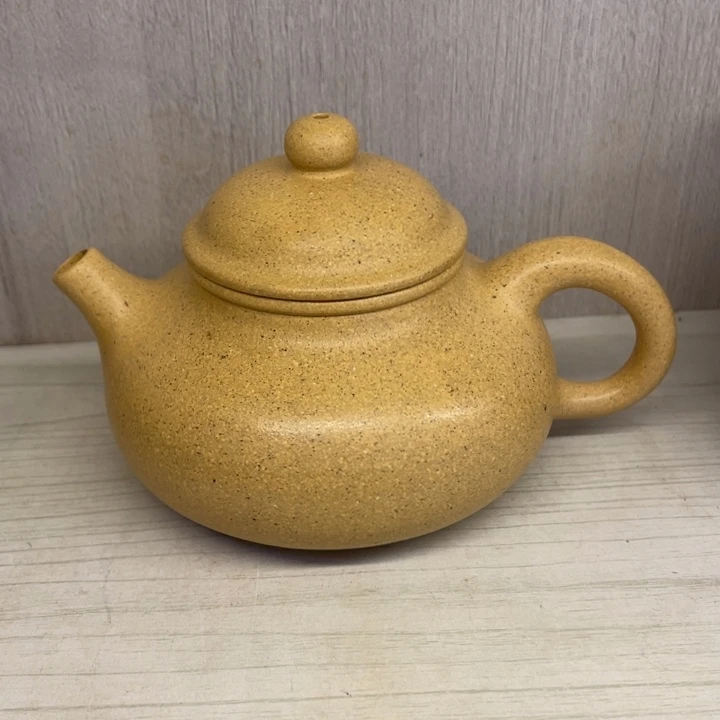 茶壶紫砂紫砂壶宜兴