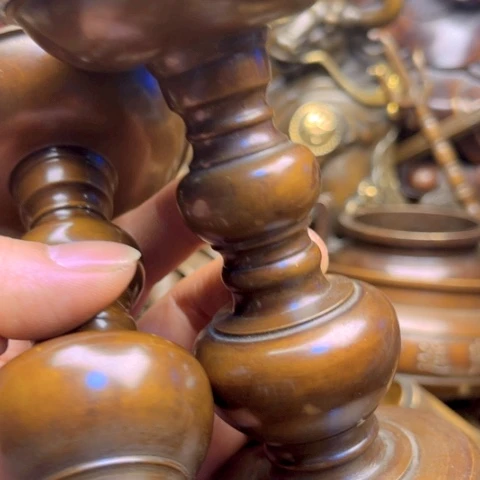 直播间专属链接所见即所得