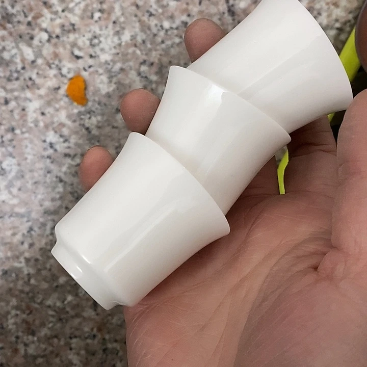 陶瓷艺术品及陶瓷制品