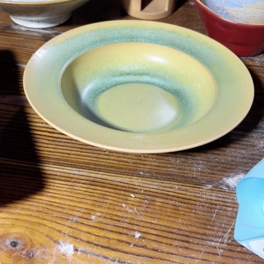 景德镇瓷器精品博览6655544