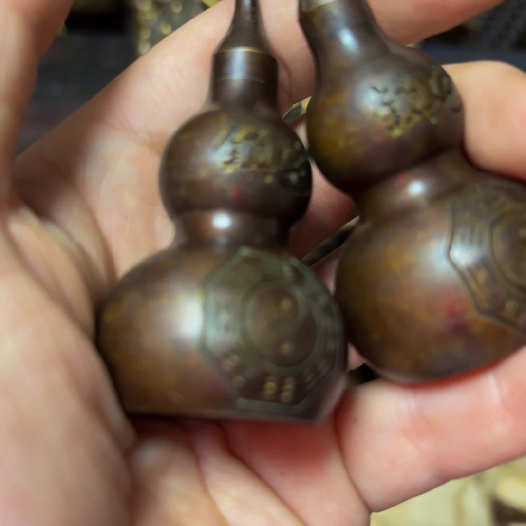 铜铜铜铜铜铜铜铜铜铜