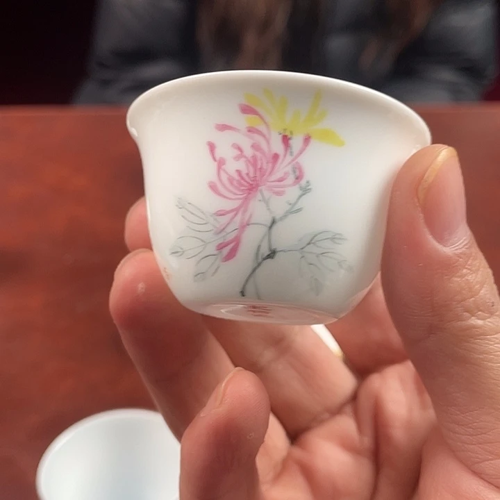 陶宝石宝石宝石宝石