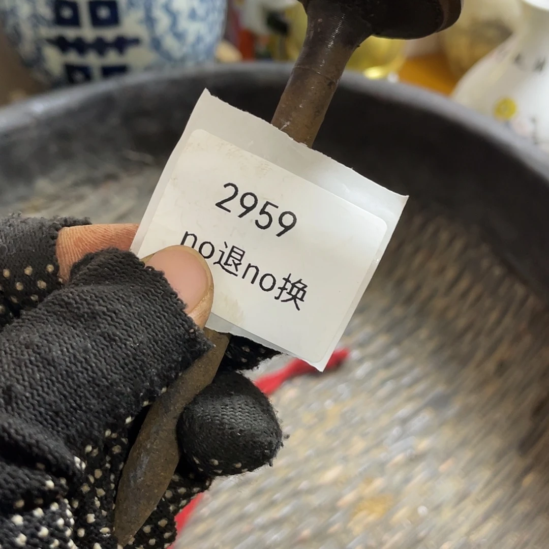 l***陆陶其他2959号工艺品