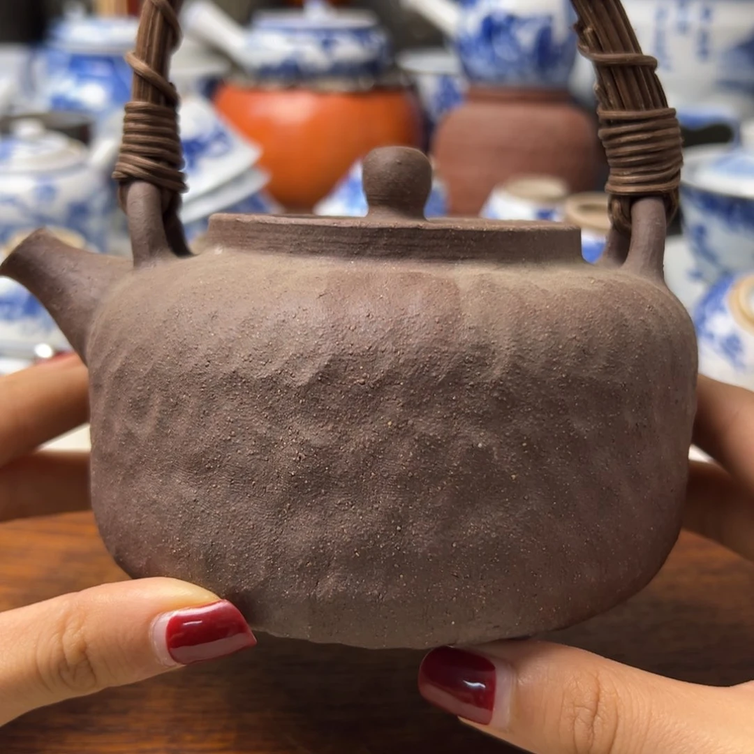 啊啊啊啊啊啊啊啊啊啊