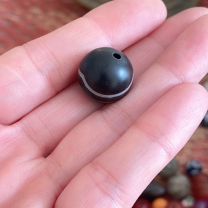 棒***爸纯铜大理石我也很喜欢这个风格