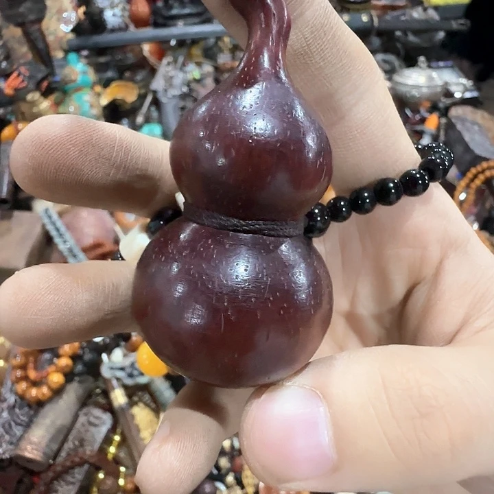 陶瓷8888888888888855