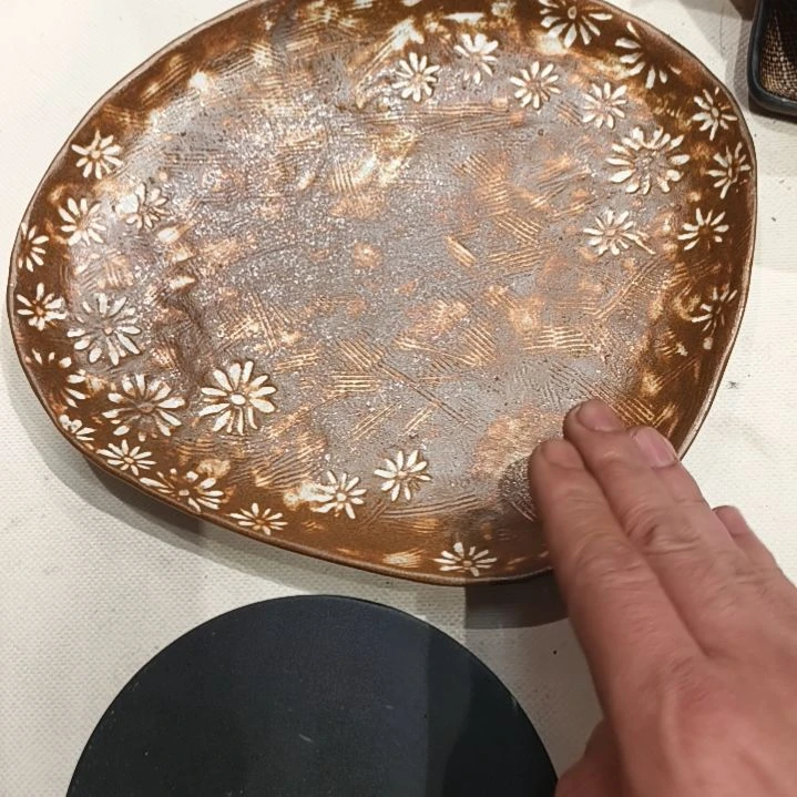 美学餐具美学餐具