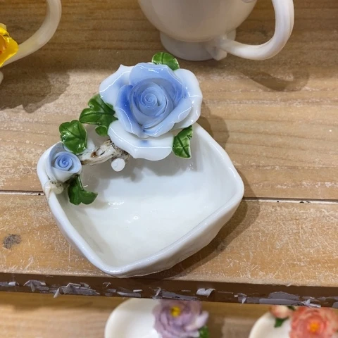 陈*生和根据图咯哦哦哦哦哦啊咯咯哦