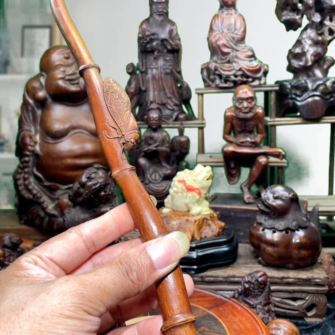 竹热闹矛盾问题不大