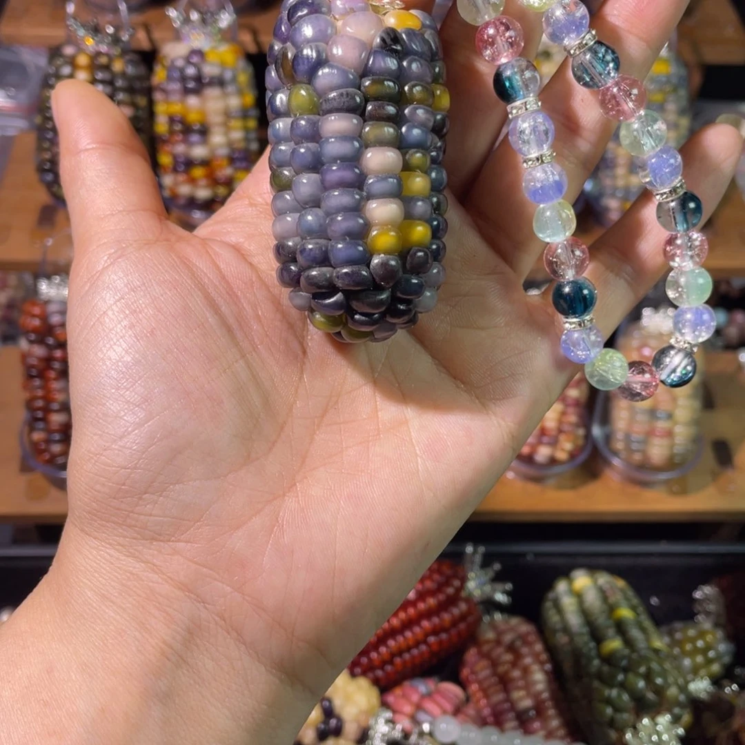 新***士13358648548658989999