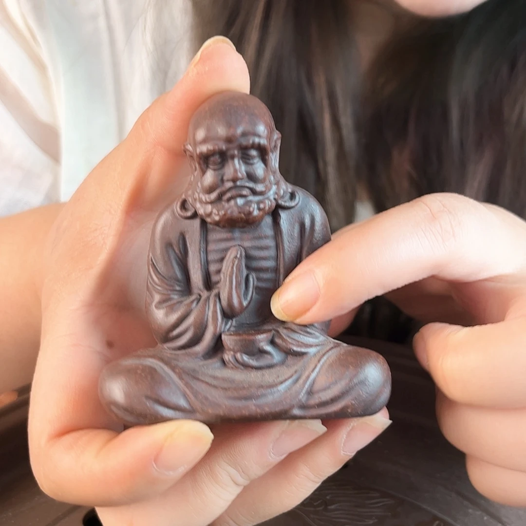 茶壶紫砂紫砂艺术