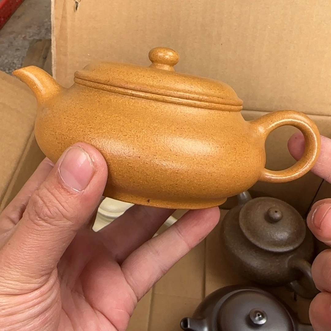 茶壶紫砂紫砂茶具茶具茶具茶具