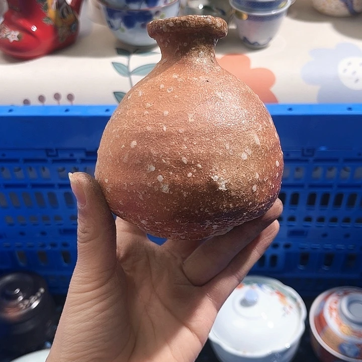 瓷片F****k爱淘66668888