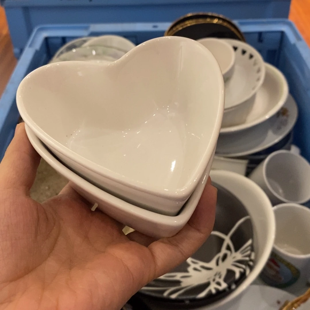 【闪购商品】瓷片啊啊啊啊啊啊啊啊啊啊啊