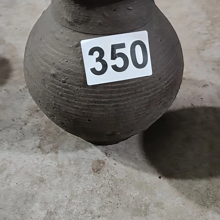 花***瓶手工艺品琉璃0000000350