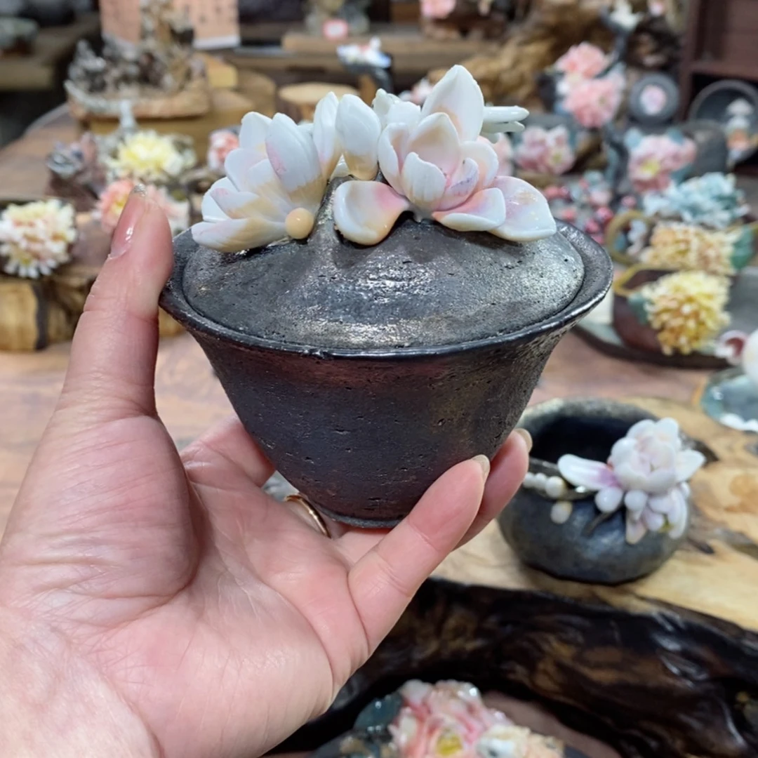 【闪购商品】?*心我也不知道我为什么要这样