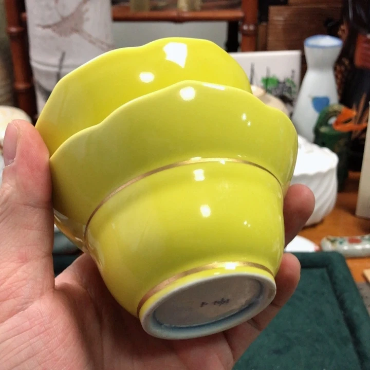 陶瓷工艺品6666唯***水陶瓷工艺品6666