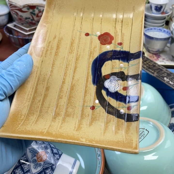 陶莱瓷购购购购购购