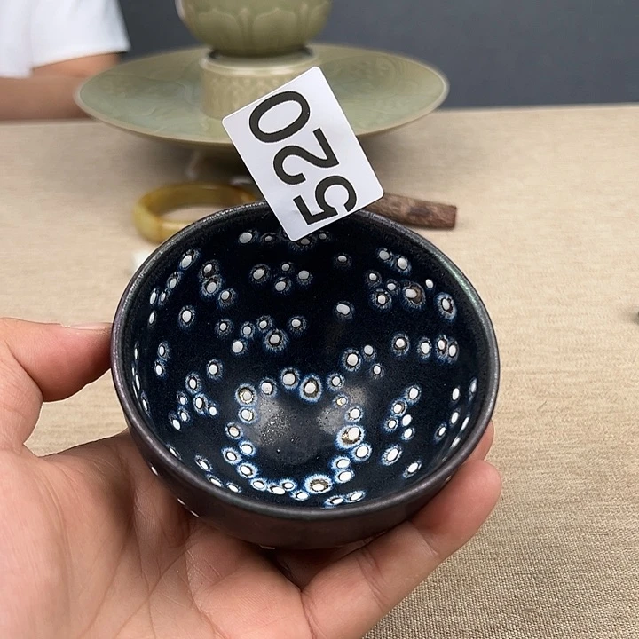茶盏瓷器瓷器瓷器瓷器