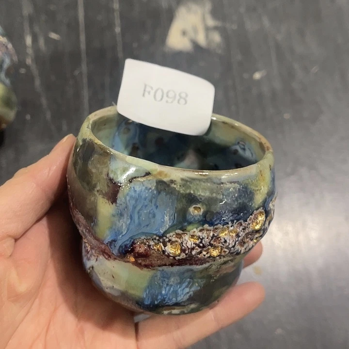 飛**禮福利待遇多多哦哦哦