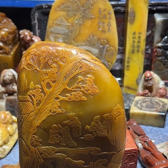 三***足石材 888888888888888