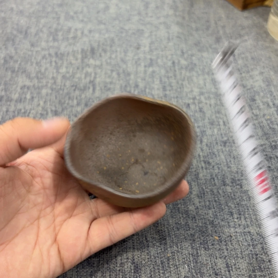 非常美丽漂亮的物品