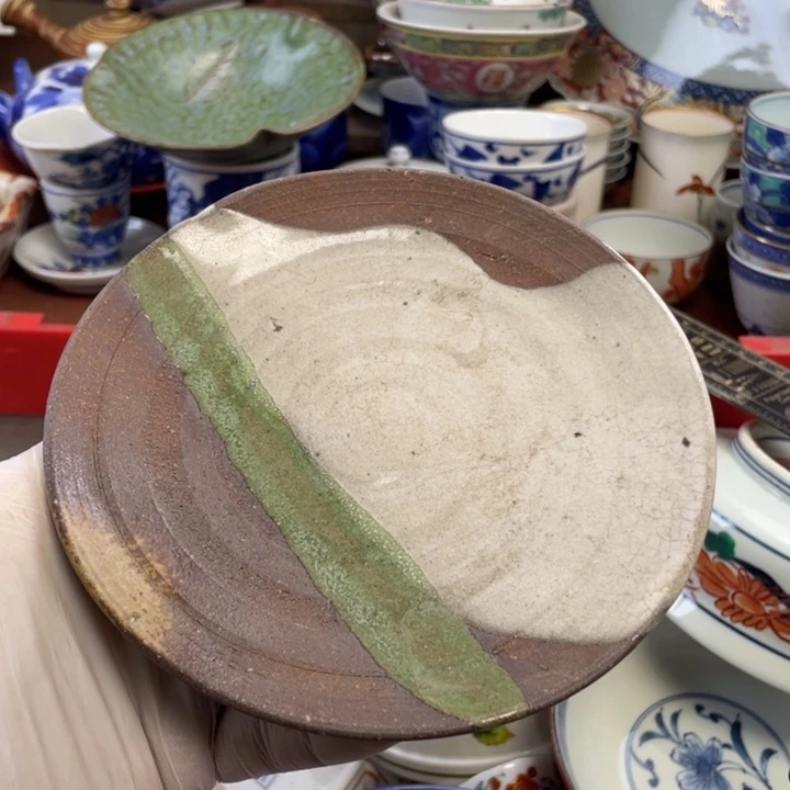 陶莱瓷购购购购购购