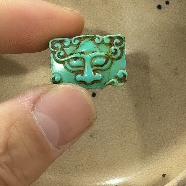 瓷片瓷器瓷瓶瓷罐瓷瓶