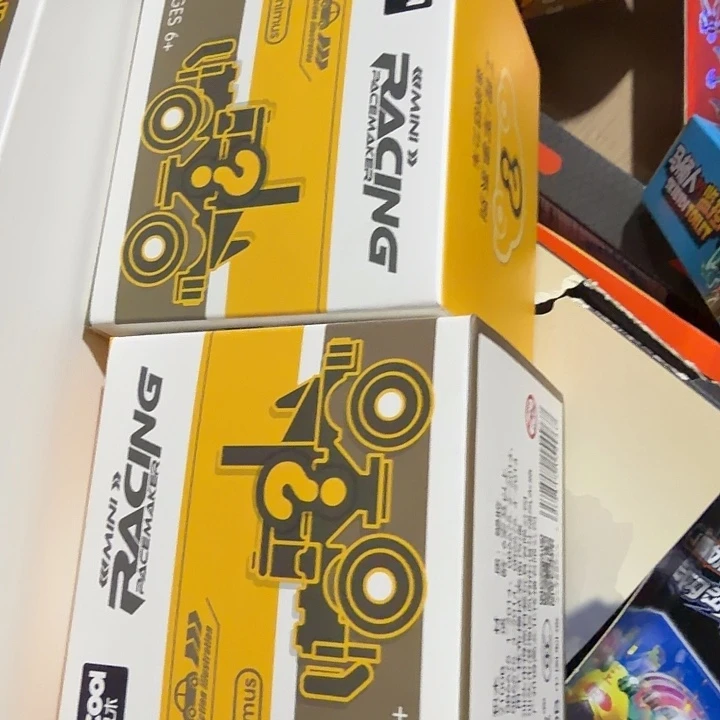 塑料男孩男孩男孩