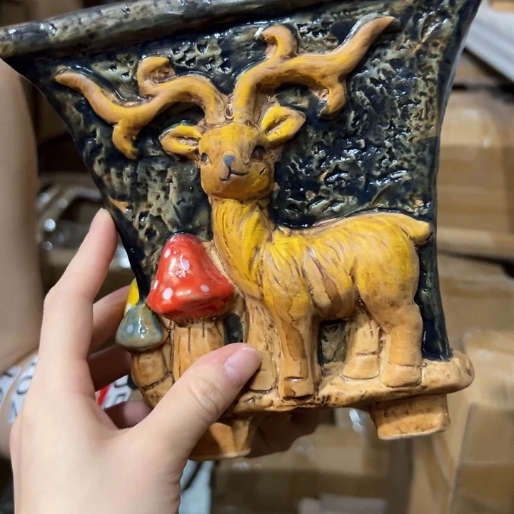 拍满18.8包邮发货