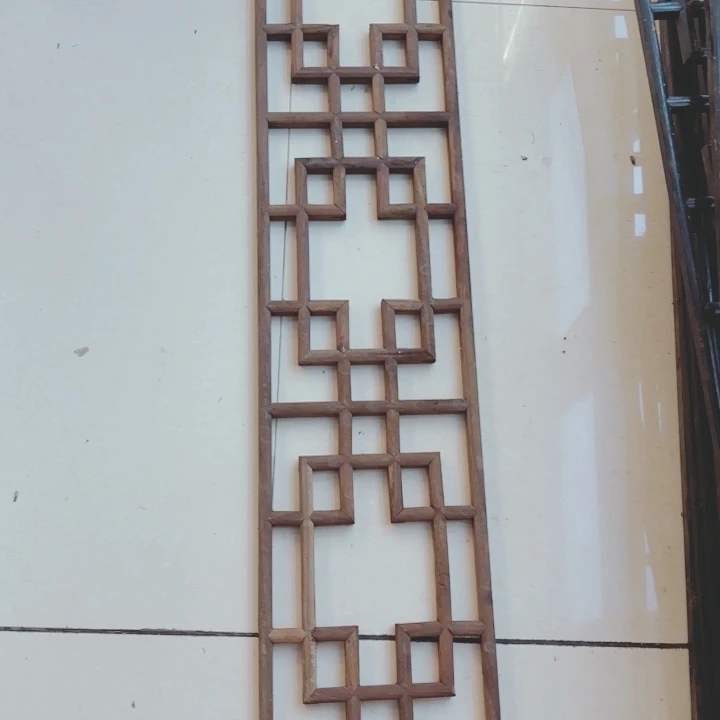 傲*默认微瑕不退不换