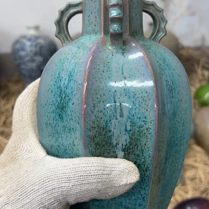 摆件瓷瓷瓷瓷瓷瓷瓷瓷瓷