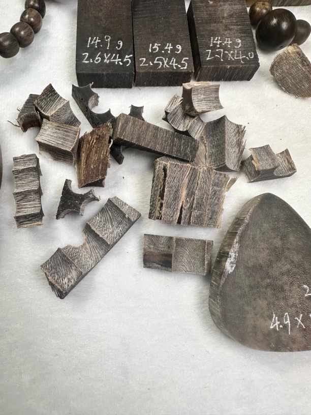 纯手工制作家居摆件