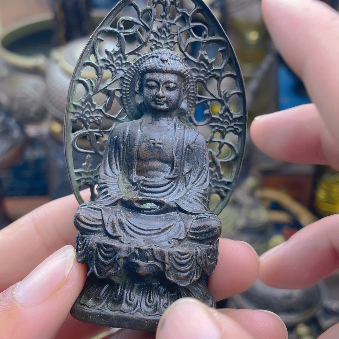 铜工技术培训中心在广州